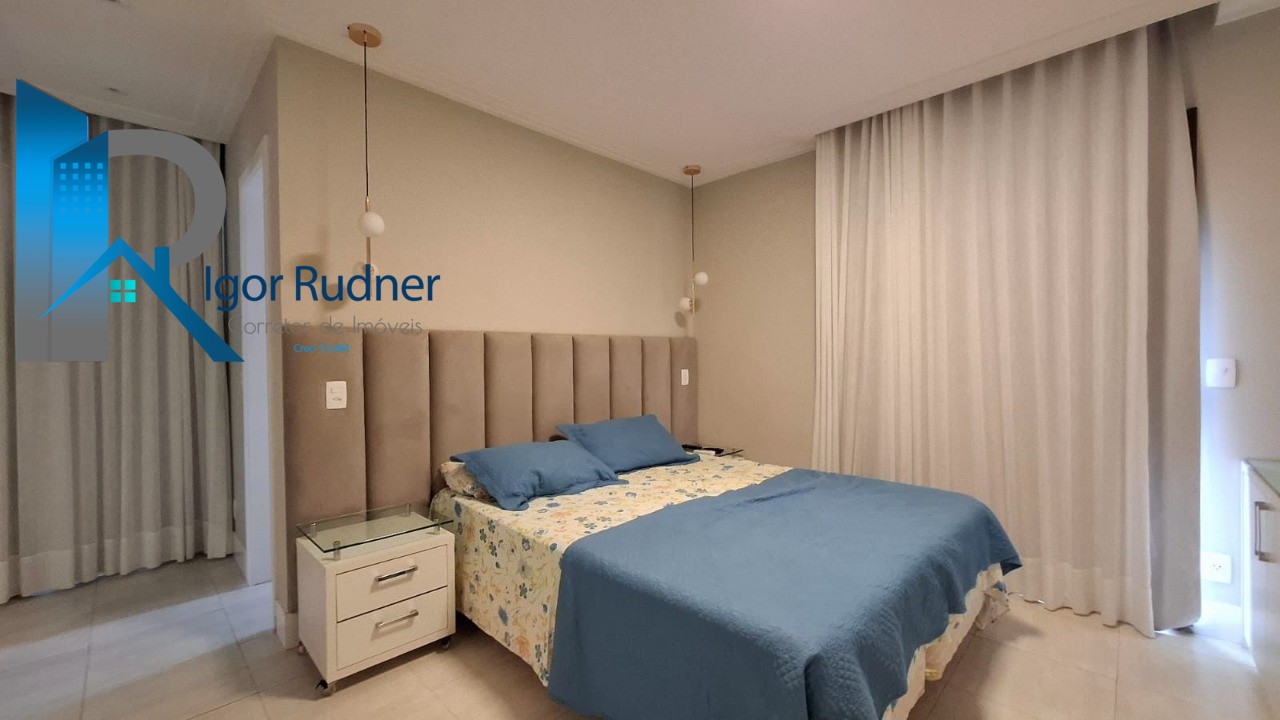 Apartamento à venda com 4 quartos, 151m² - Foto 31