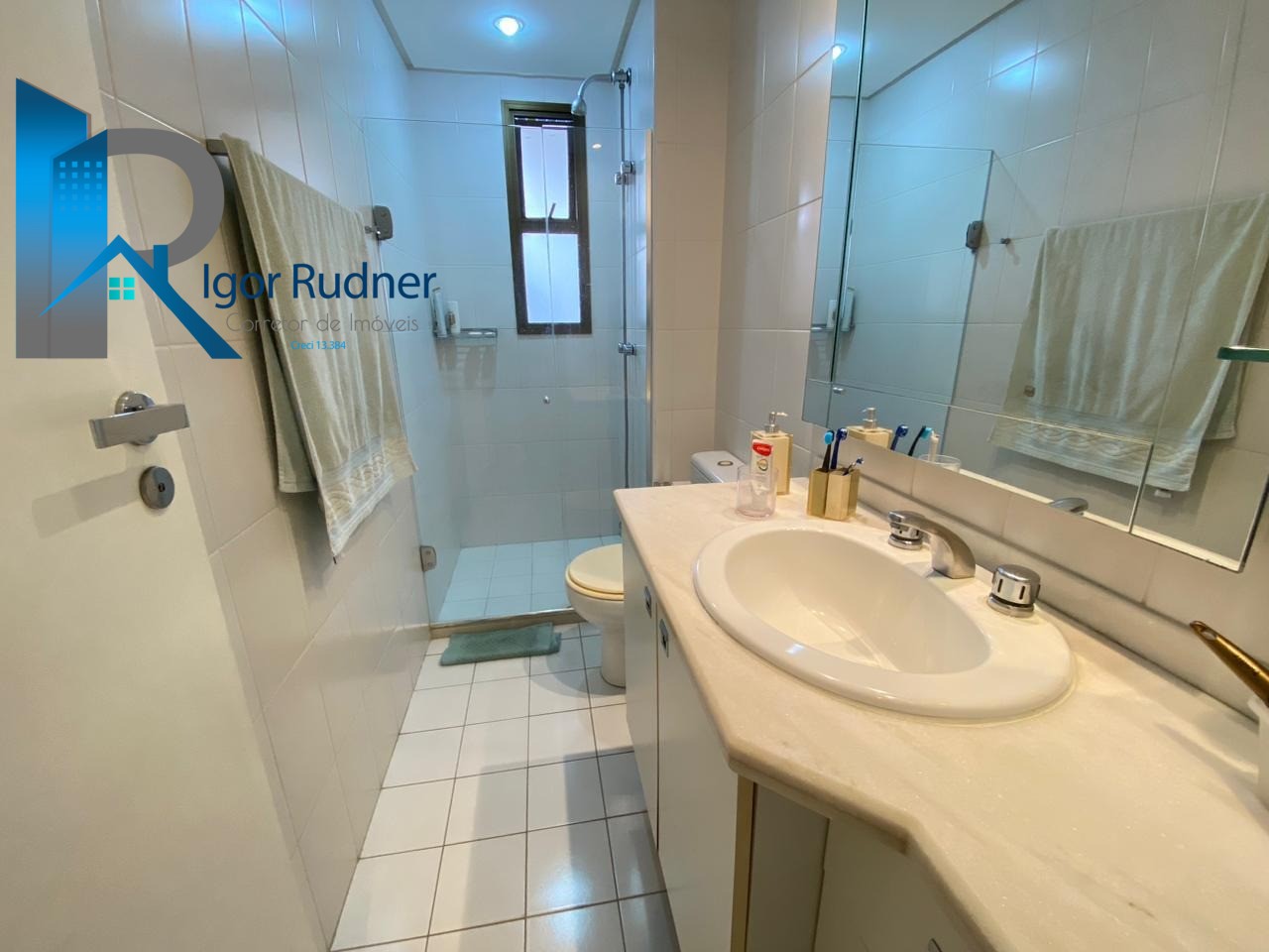 Apartamento, 3 quartos, 168 m² - Foto 30