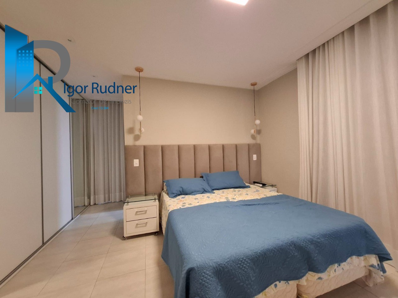Apartamento à venda com 4 quartos, 151m² - Foto 27