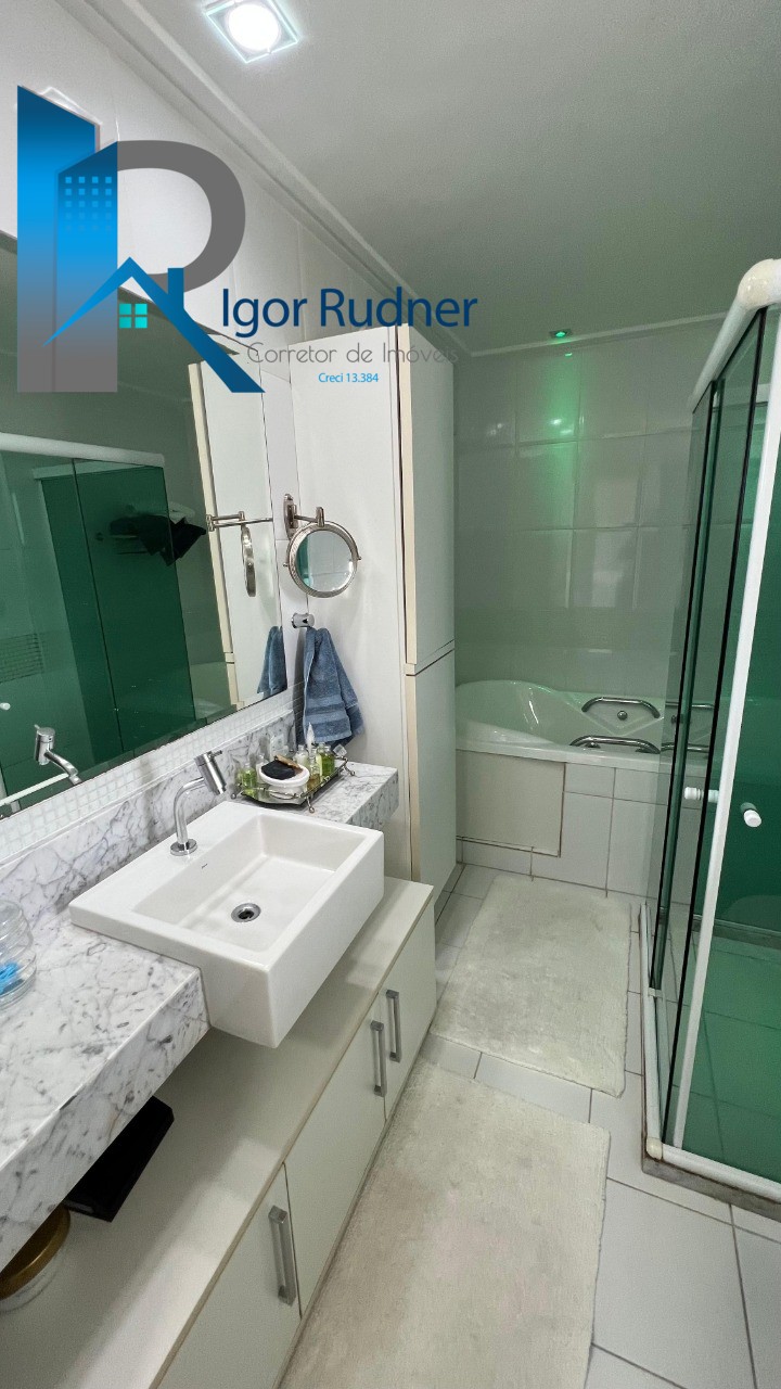 Cobertura à venda com 3 quartos, 271m² - Foto 14