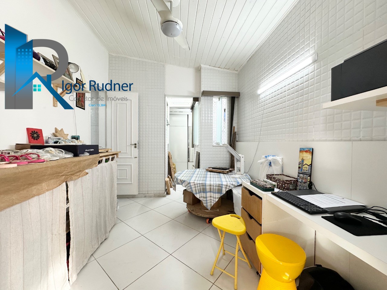 Cobertura, 3 quartos, 80 m² - Foto 18