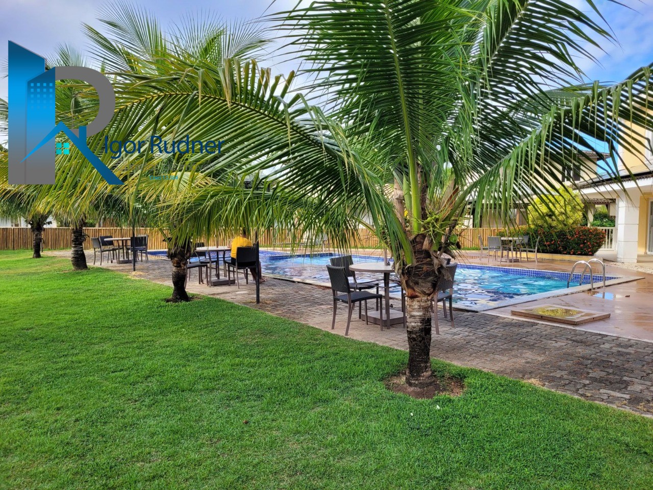 Apartamento, 4 quartos, 392 m² - Foto 50