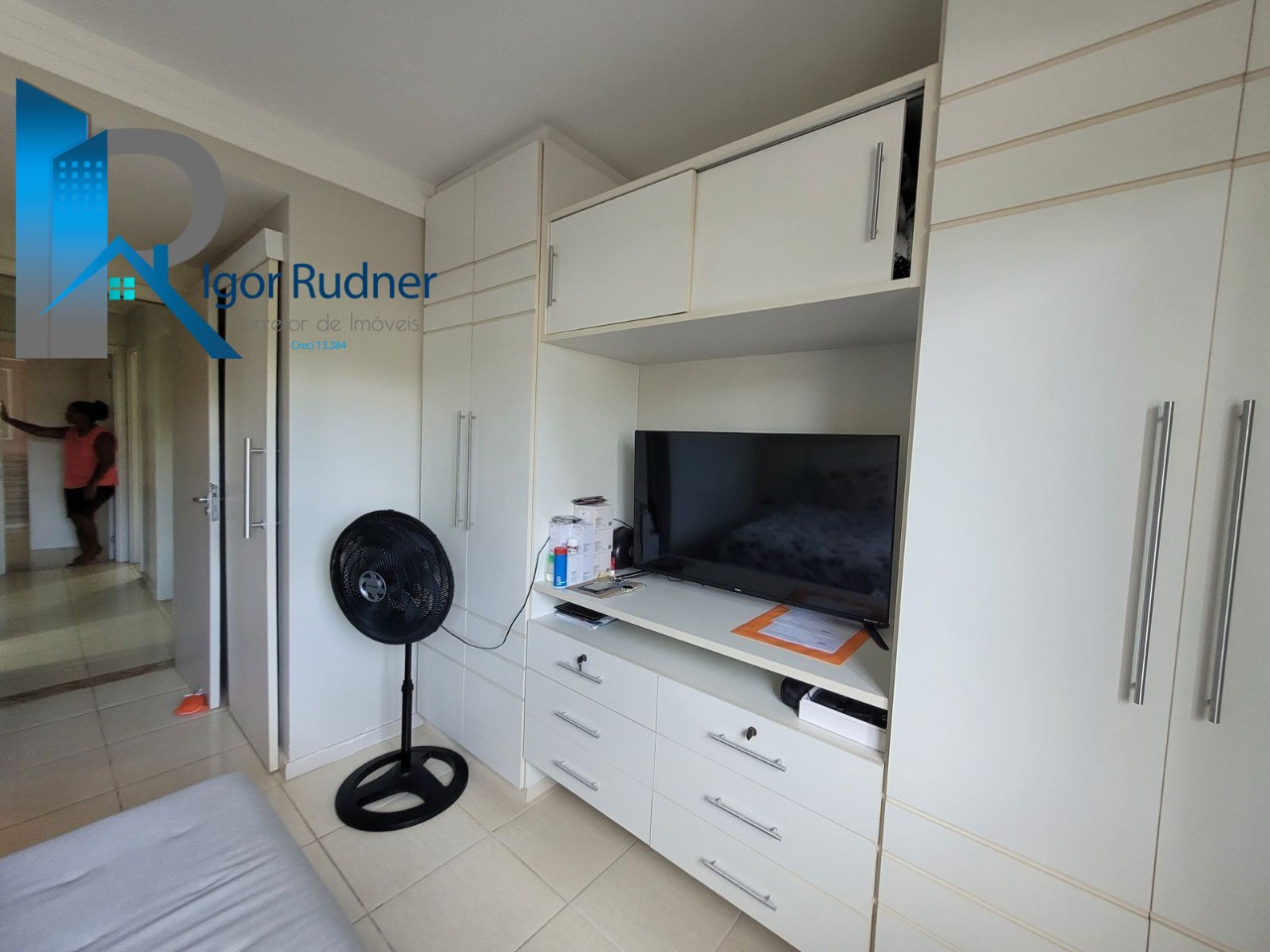 Apartamento, 4 quartos, 392 m² - Foto 24