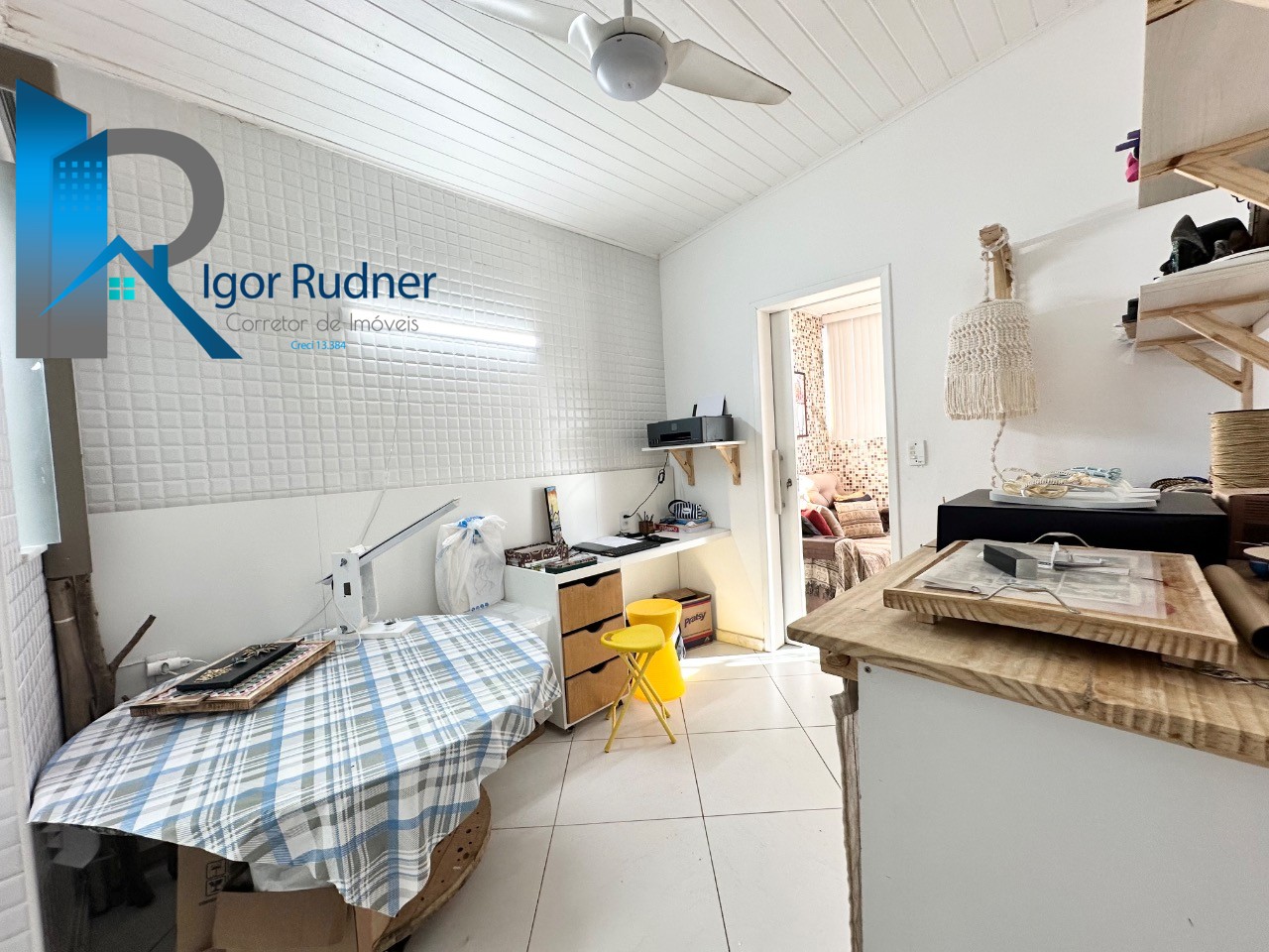 Cobertura, 3 quartos, 80 m² - Foto 17