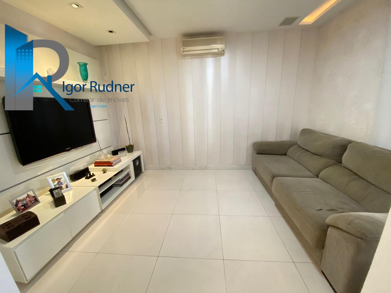 Apartamento, 3 quartos, 168 m² - Foto 17