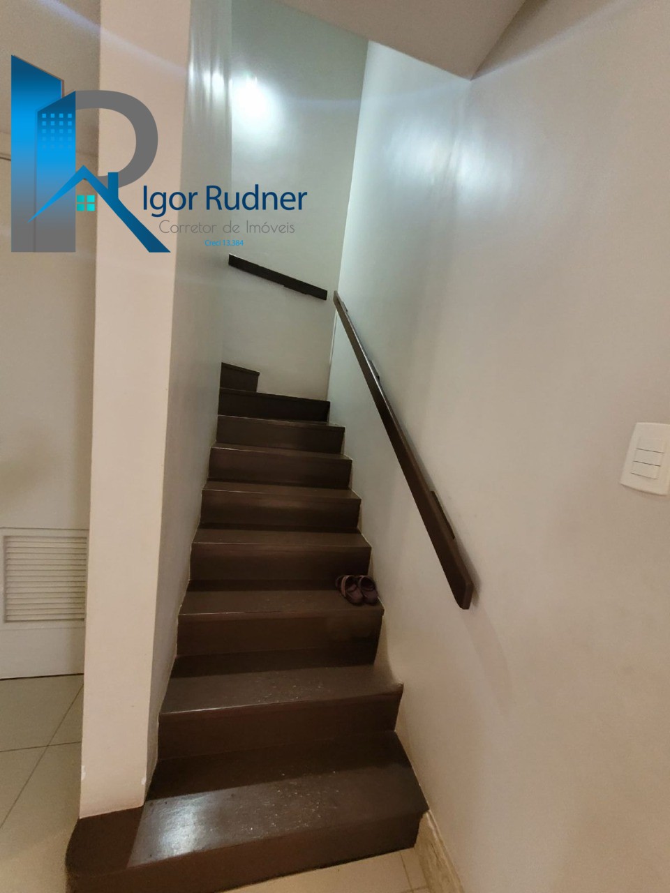 Apartamento, 4 quartos, 392 m² - Foto 12