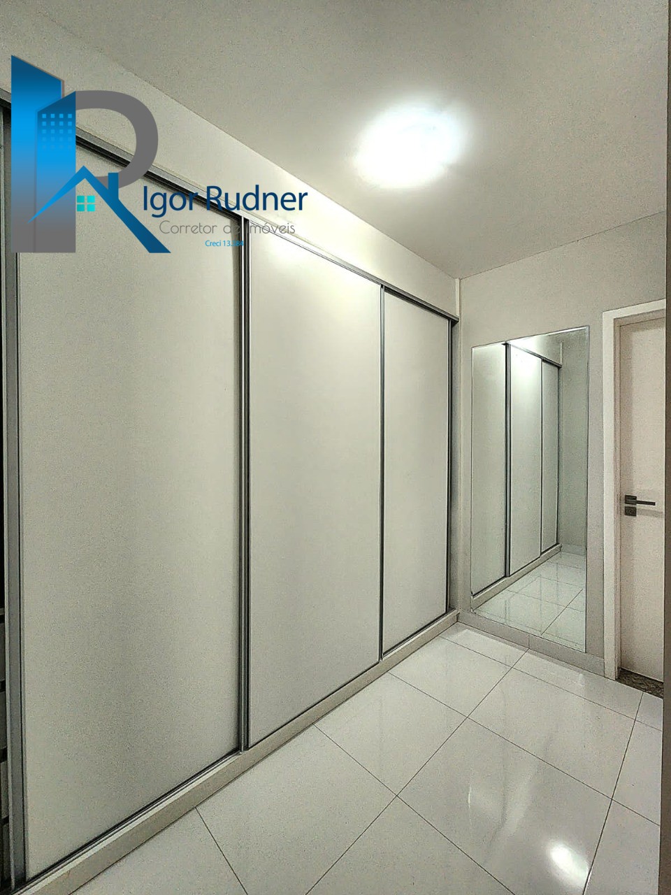 Apartamento, 3 quartos, 116 m² - Foto 13