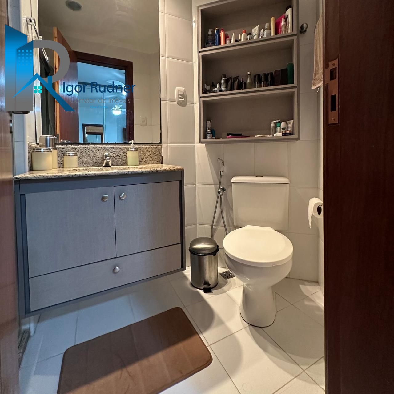 Apartamento à venda com 3 quartos, 91m² - Foto 23