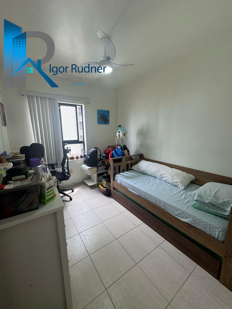 Apartamento à venda com 2 quartos, 70m² - Foto 14