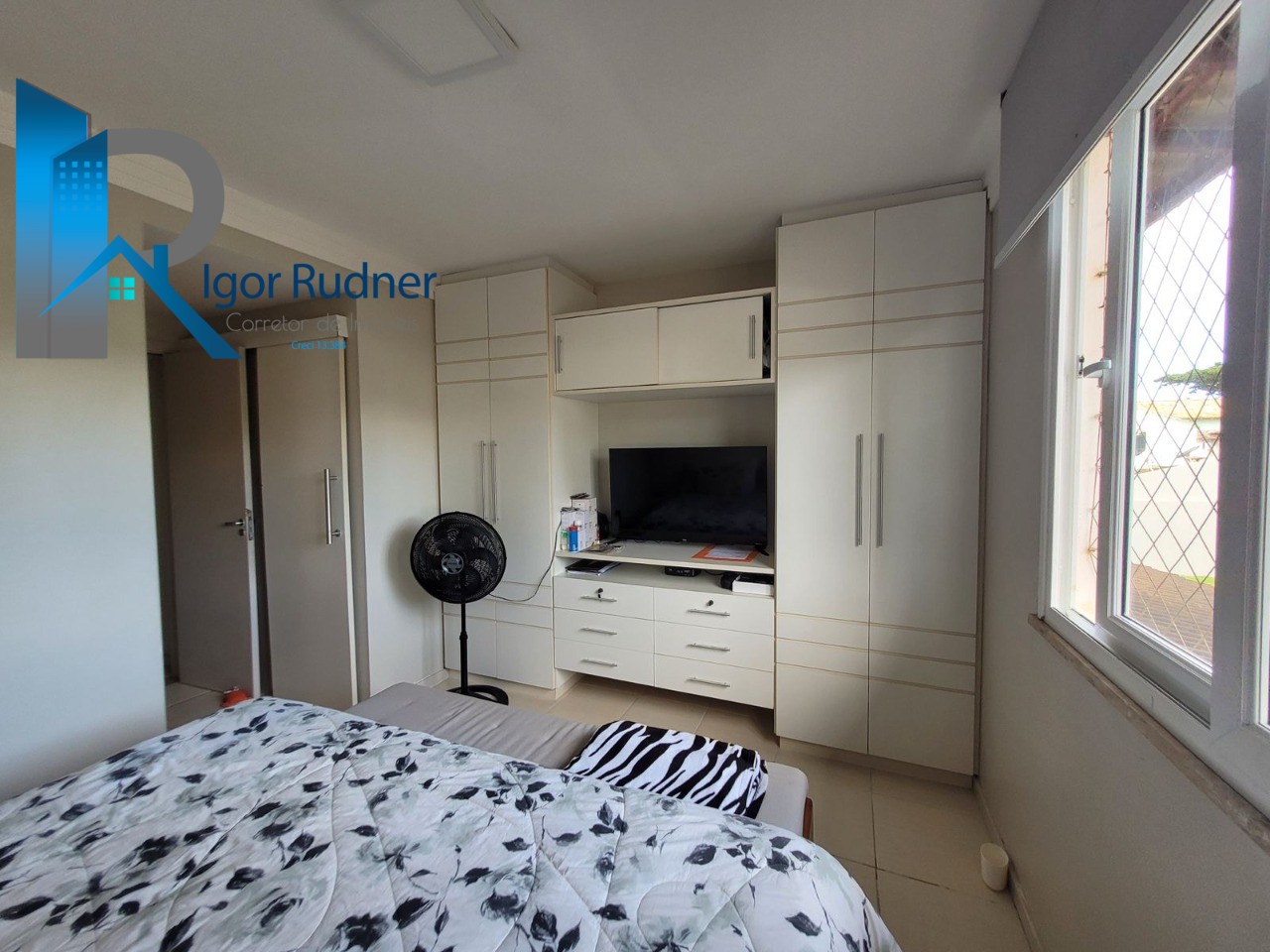 Apartamento, 4 quartos, 392 m² - Foto 20