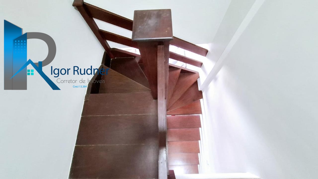 Cobertura, 4 quartos, 210 m² - Foto 14