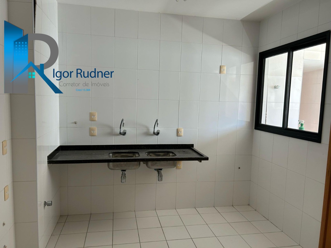 Apartamento à venda com 4 quartos, 175m² - Foto 27