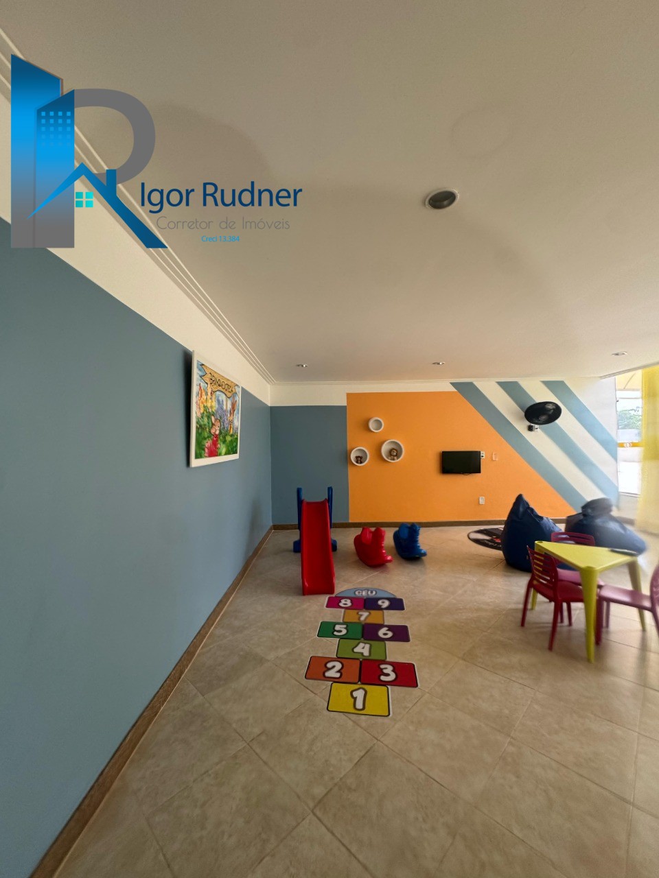 Apartamento à venda com 2 quartos, 70m² - Foto 20