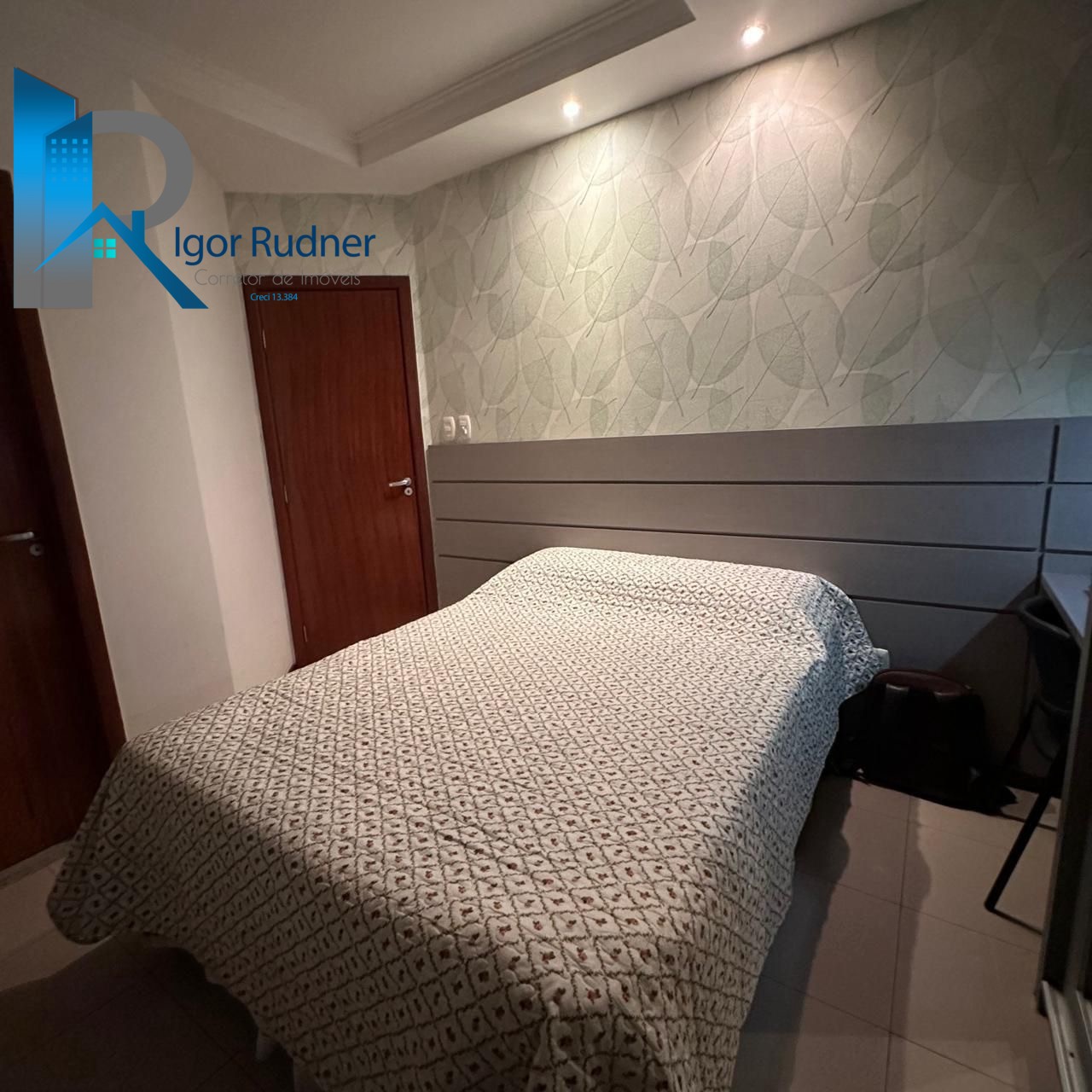 Apartamento à venda com 3 quartos, 91m² - Foto 21