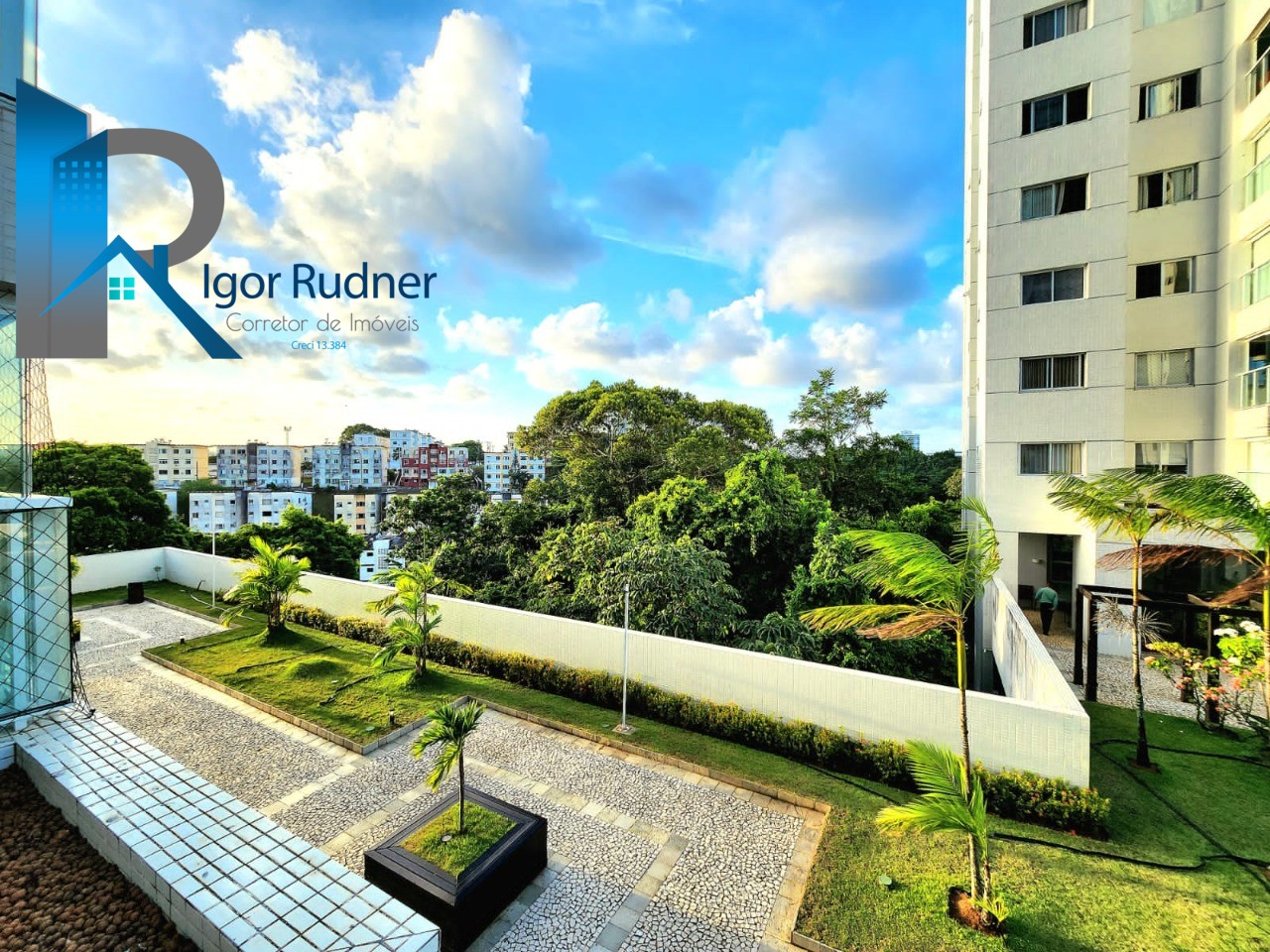 Apartamento, 3 quartos, 116 m² - Foto 18