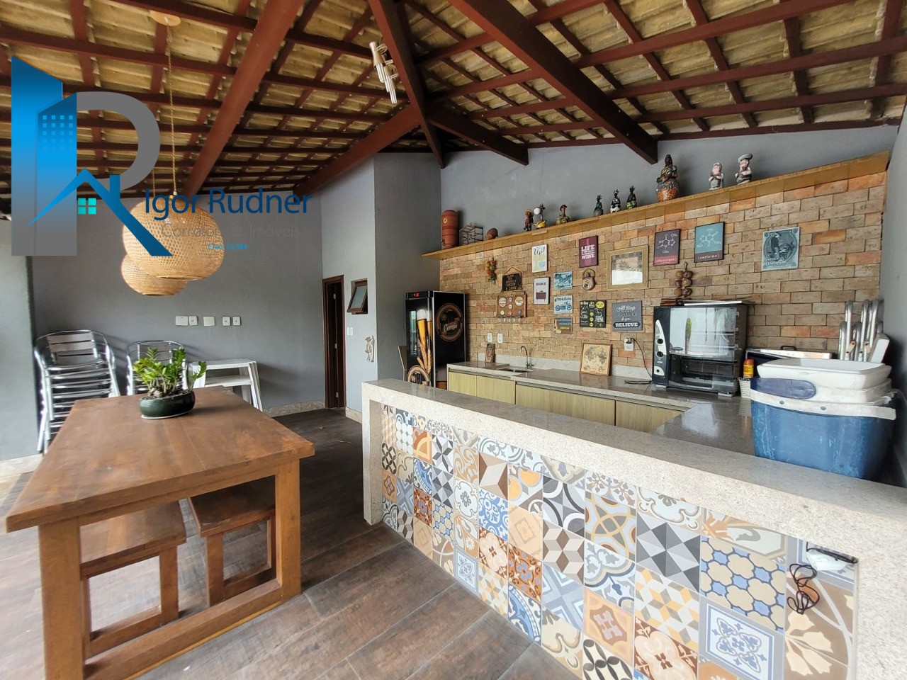 Apartamento, 4 quartos, 392 m² - Foto 37