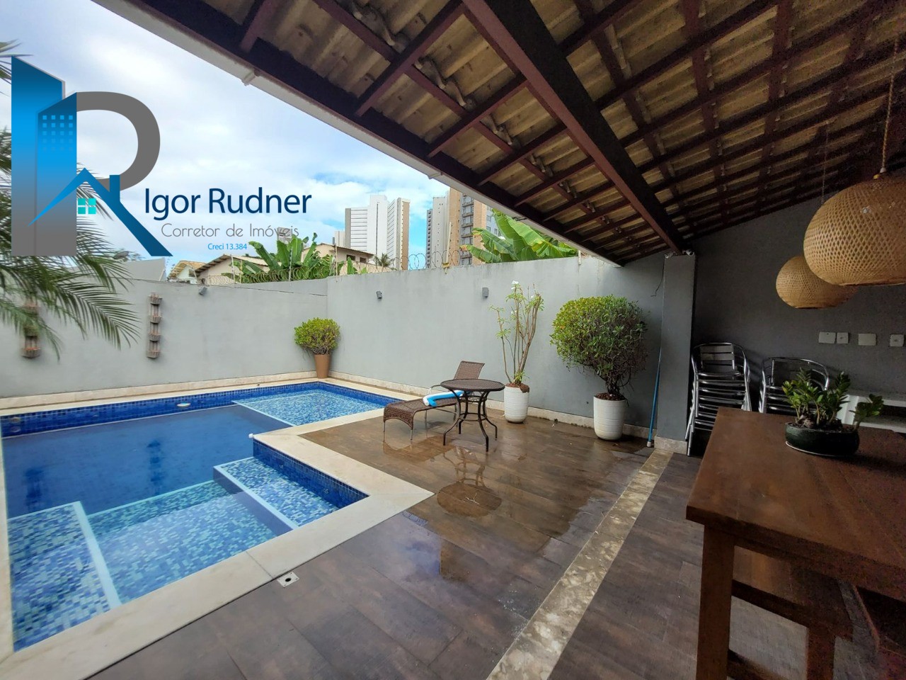 Apartamento, 4 quartos, 392 m² - Foto 36