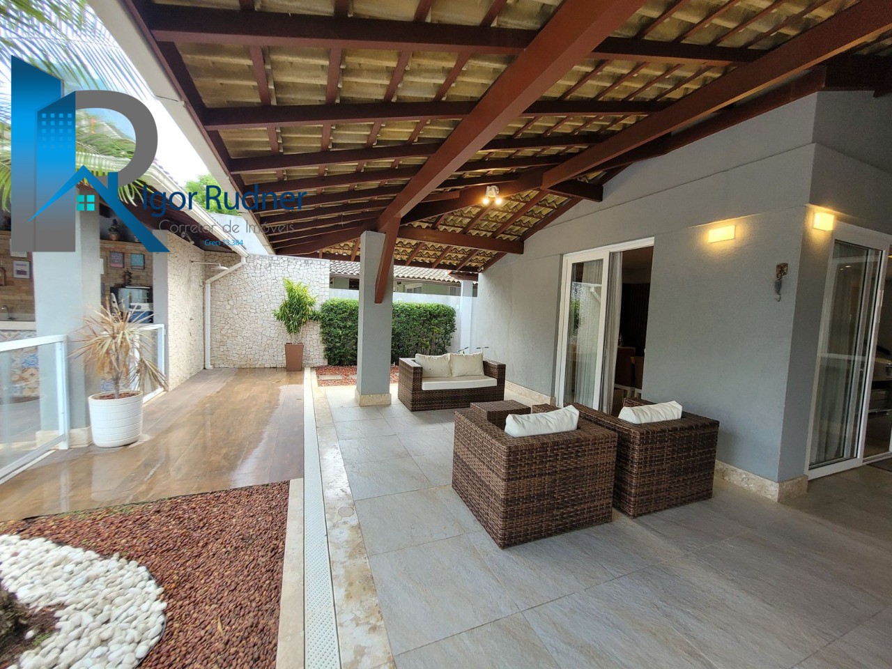 Apartamento, 4 quartos, 392 m² - Foto 42