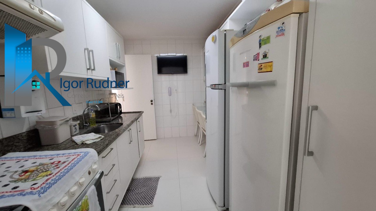 Apartamento à venda com 4 quartos, 151m² - Foto 42