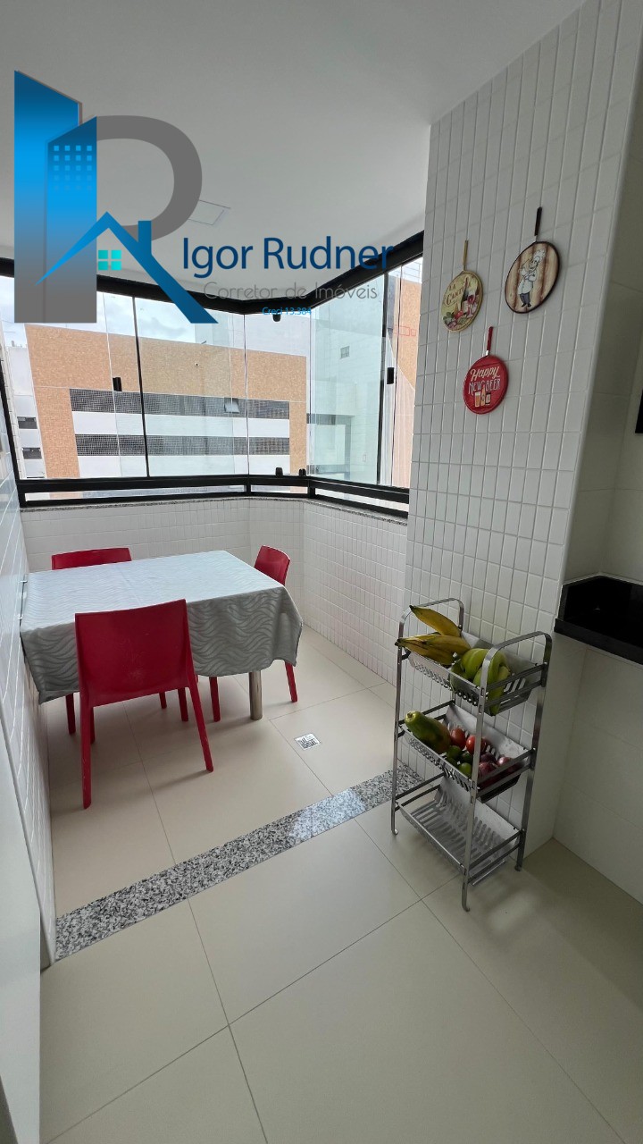 Cobertura à venda com 3 quartos, 271m² - Foto 25