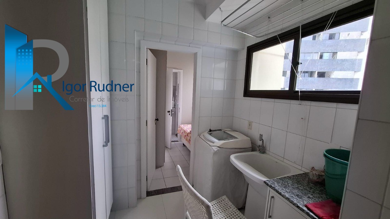 Apartamento à venda com 4 quartos, 151m² - Foto 44