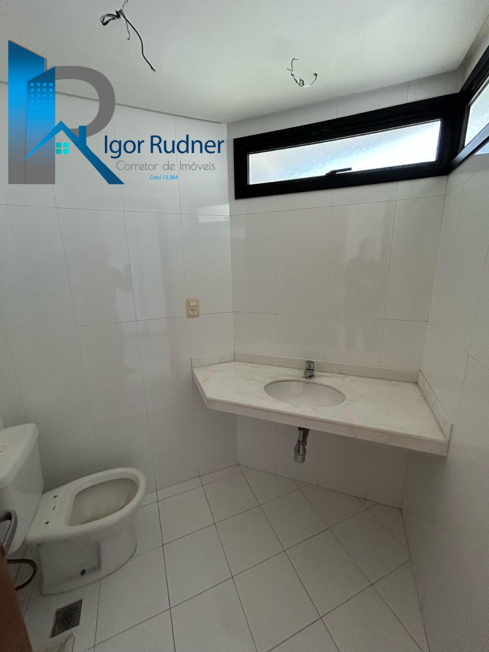 Apartamento à venda com 4 quartos, 175m² - Foto 31