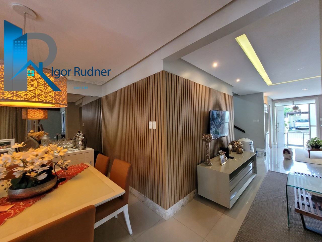 Apartamento, 4 quartos, 392 m² - Foto 10