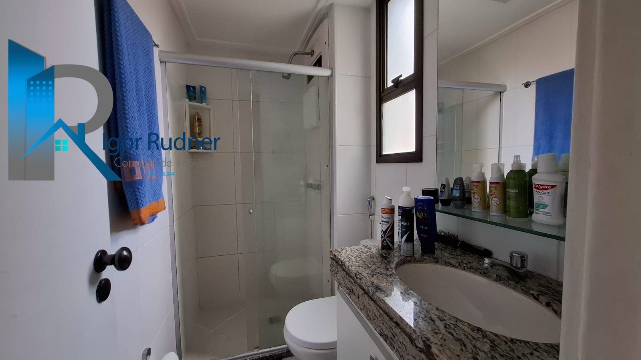 Apartamento à venda com 4 quartos, 151m² - Foto 37