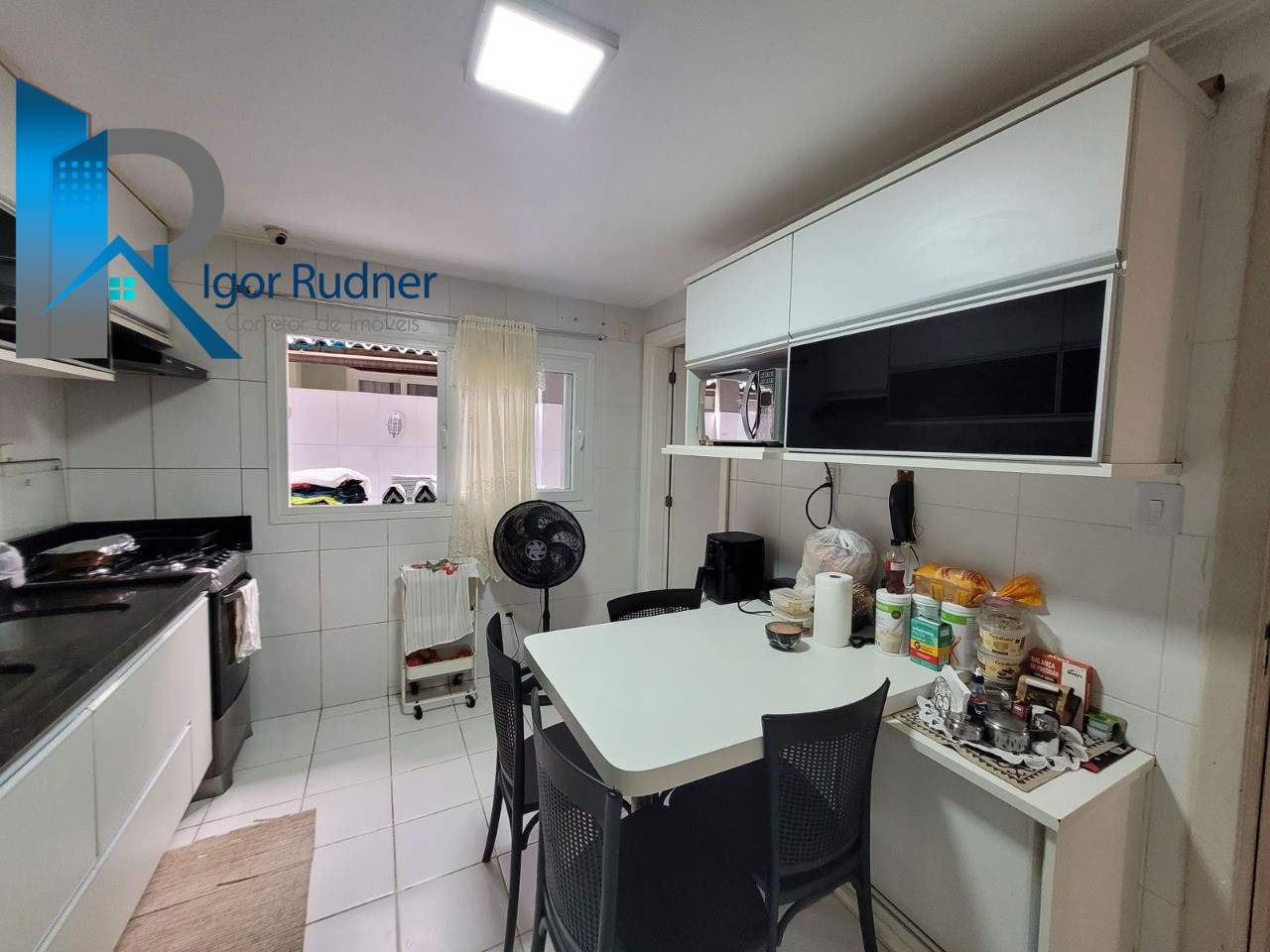 Apartamento, 4 quartos, 392 m² - Foto 26