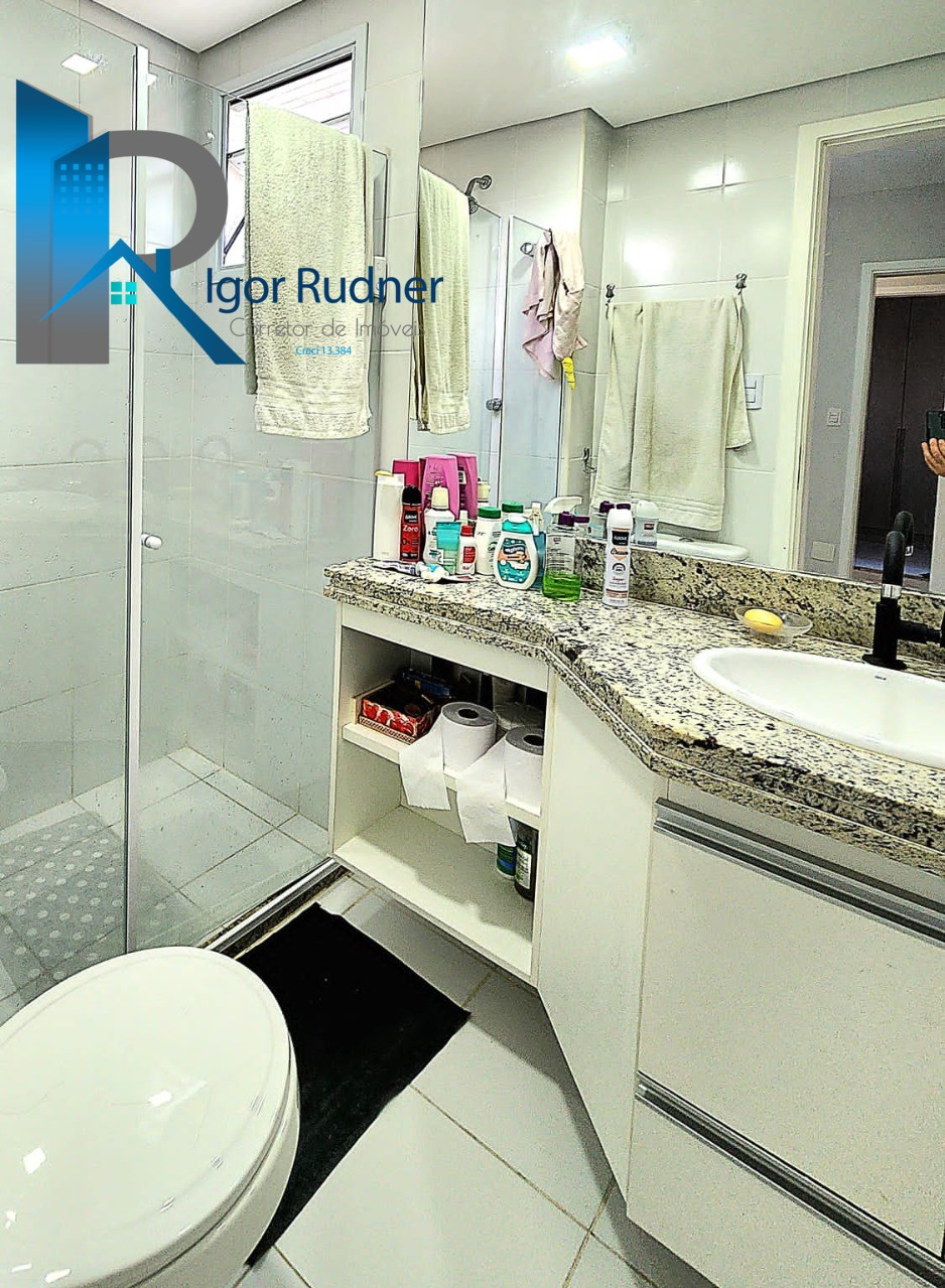 Apartamento, 3 quartos, 116 m² - Foto 14