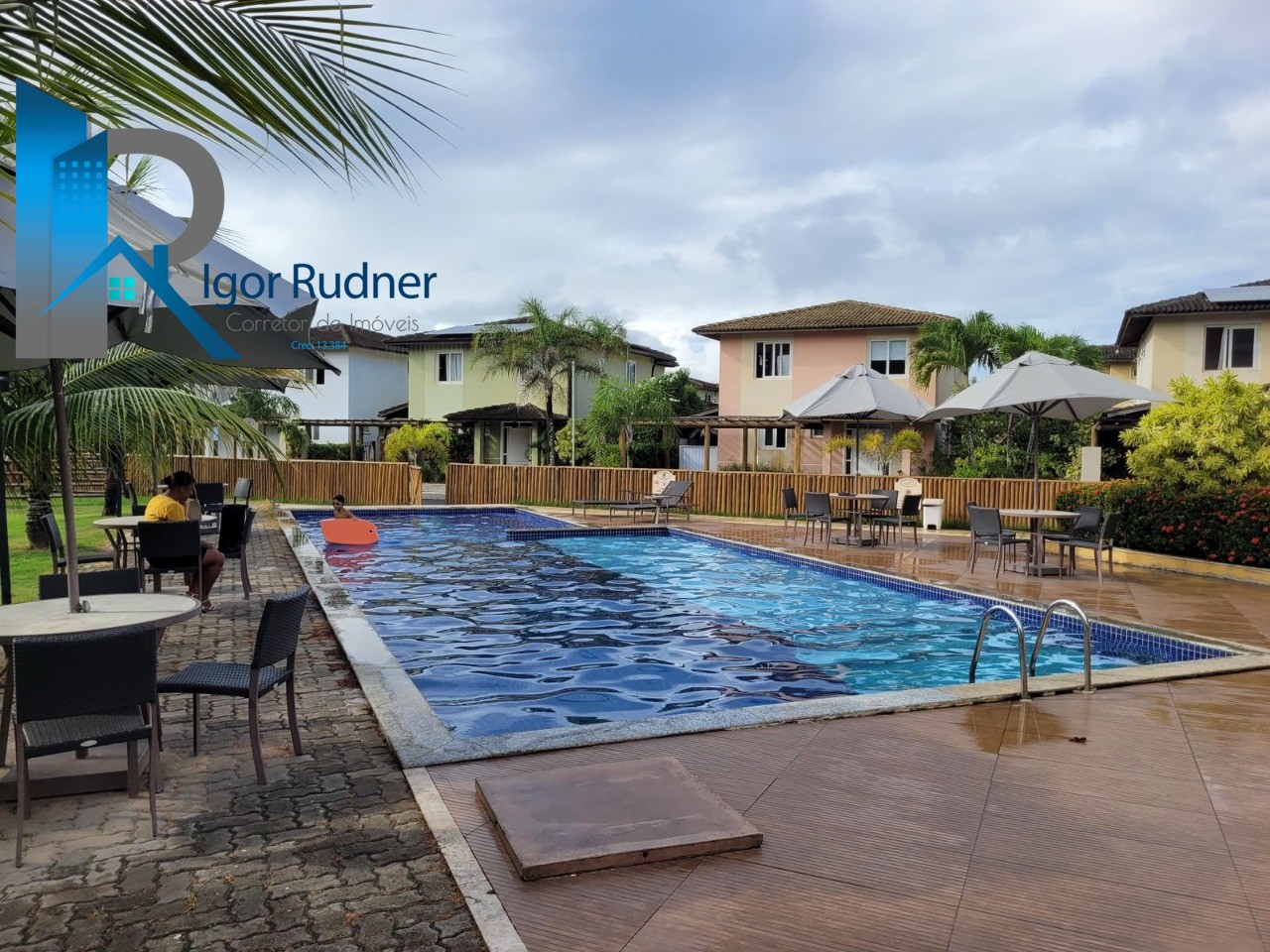 Apartamento, 4 quartos, 392 m² - Foto 49