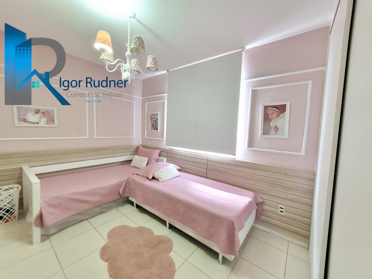 Apartamento, 4 quartos, 392 m² - Foto 17