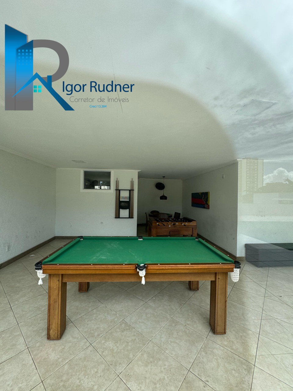Apartamento à venda com 2 quartos, 70m² - Foto 21