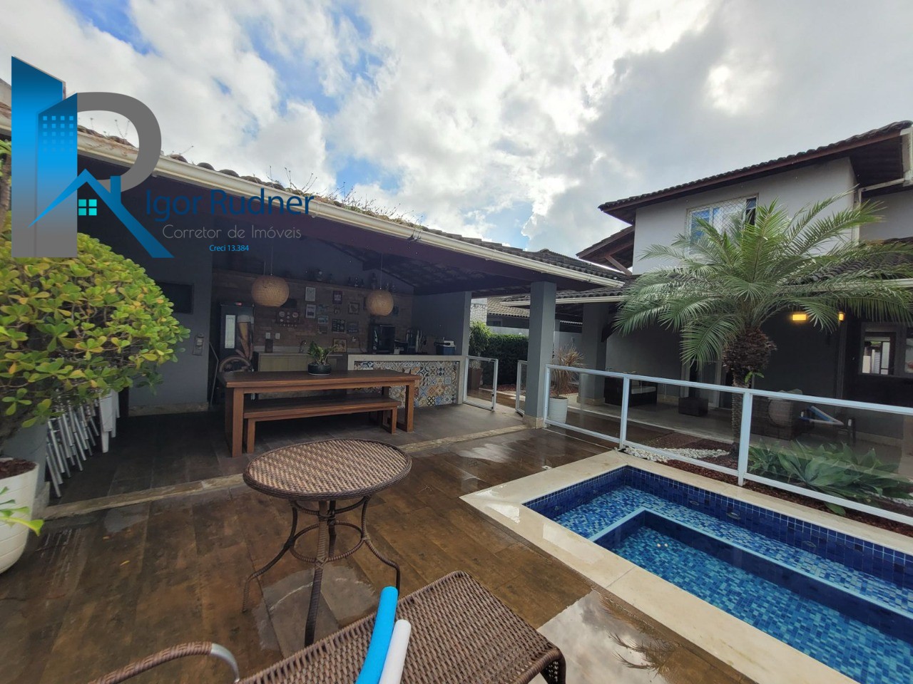 Apartamento, 4 quartos, 392 m² - Foto 35