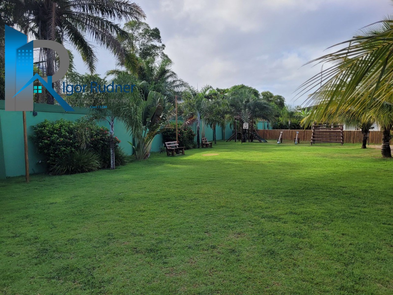 Apartamento, 4 quartos, 392 m² - Foto 52