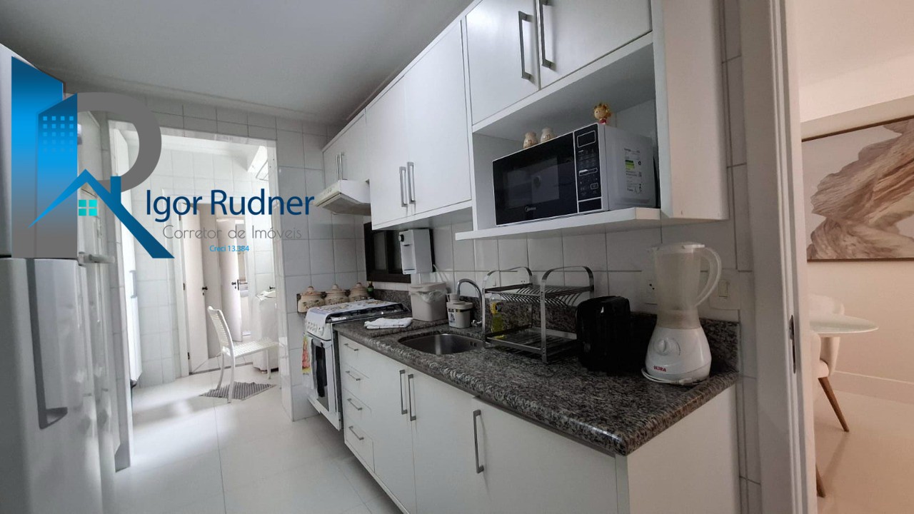 Apartamento à venda com 4 quartos, 151m² - Foto 39