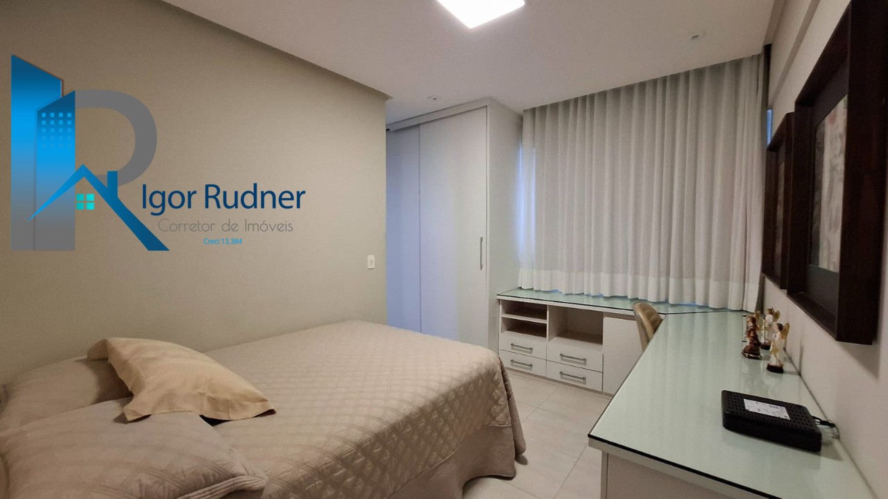 Apartamento à venda com 4 quartos, 151m² - Foto 36