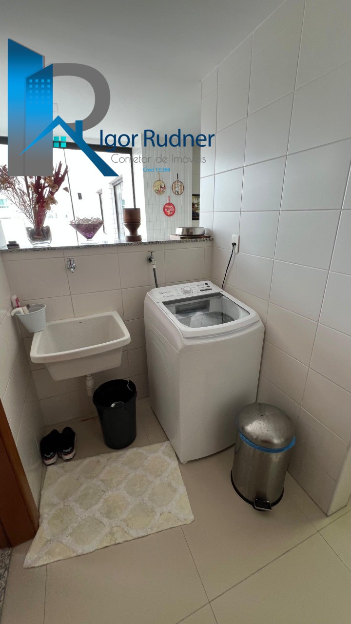 Cobertura à venda com 3 quartos, 271m² - Foto 26