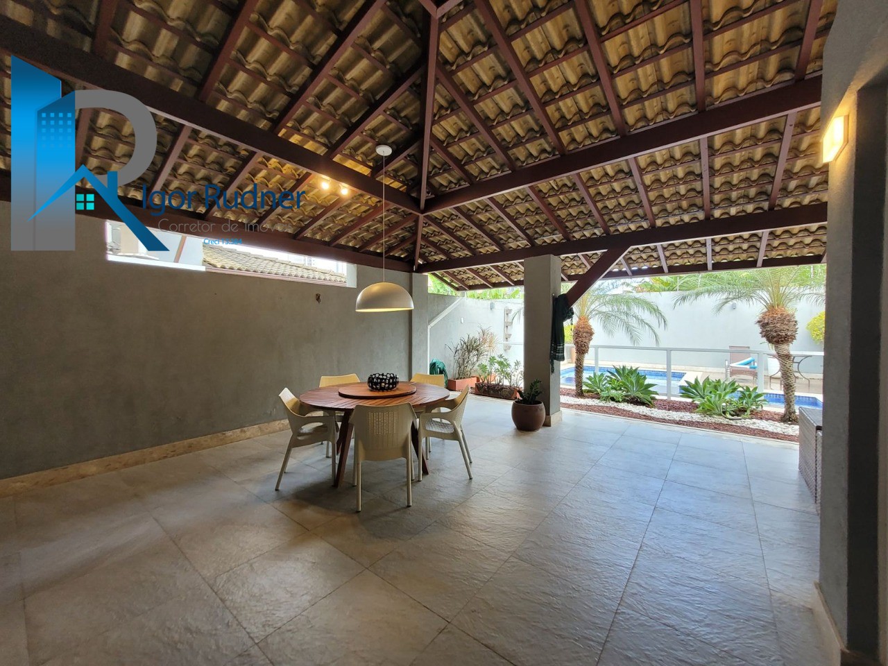 Apartamento, 4 quartos, 392 m² - Foto 40