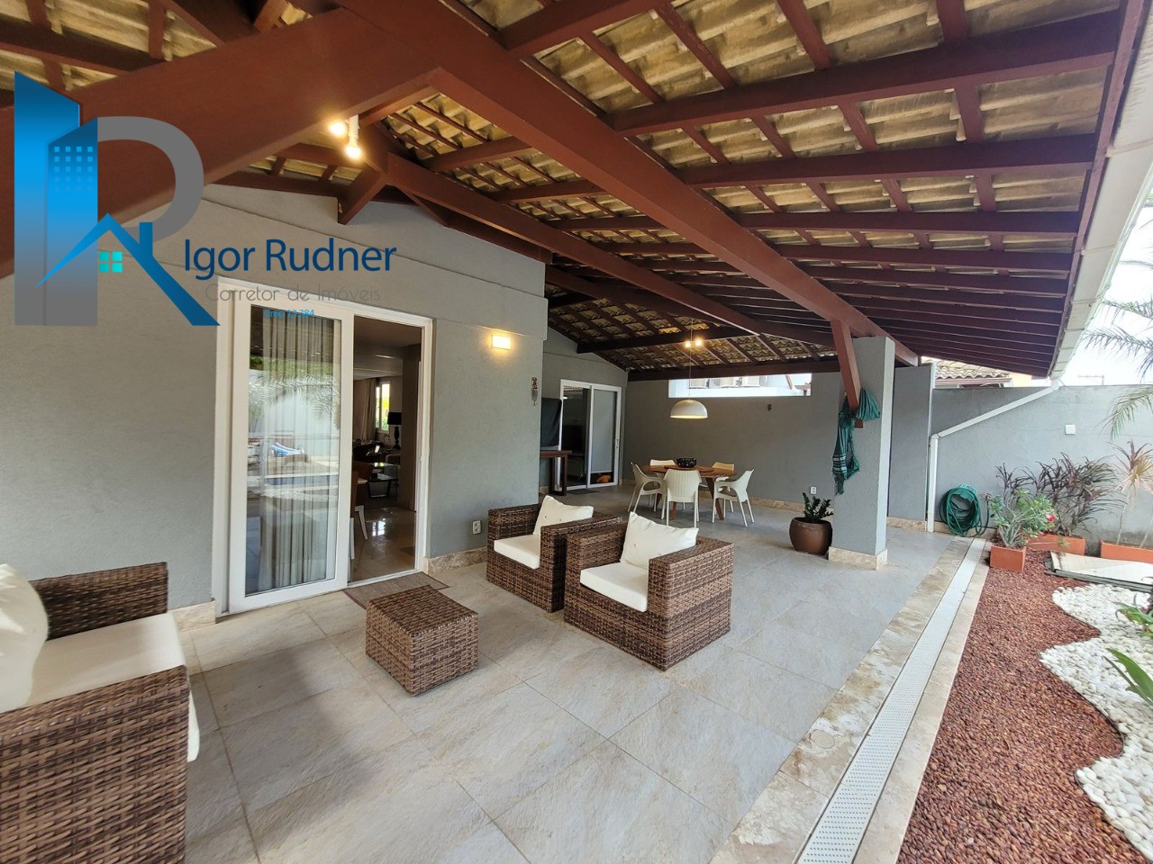 Apartamento, 4 quartos, 392 m² - Foto 41