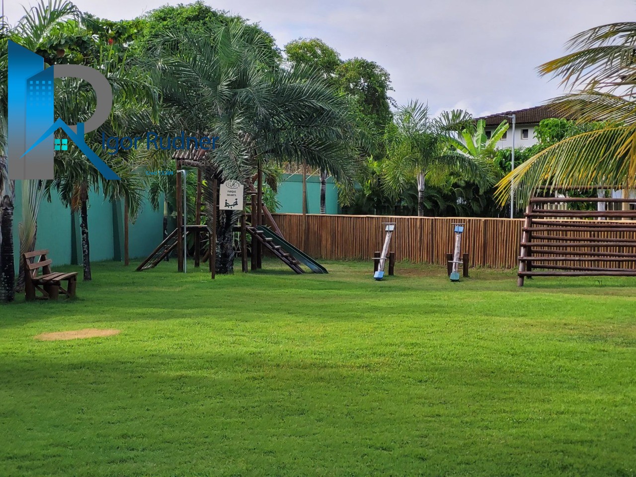 Apartamento, 4 quartos, 392 m² - Foto 51