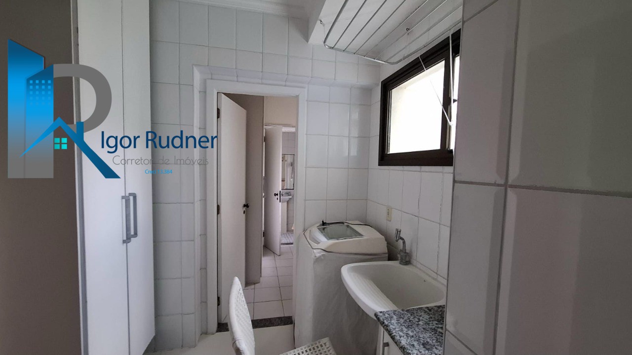 Apartamento à venda com 4 quartos, 151m² - Foto 45
