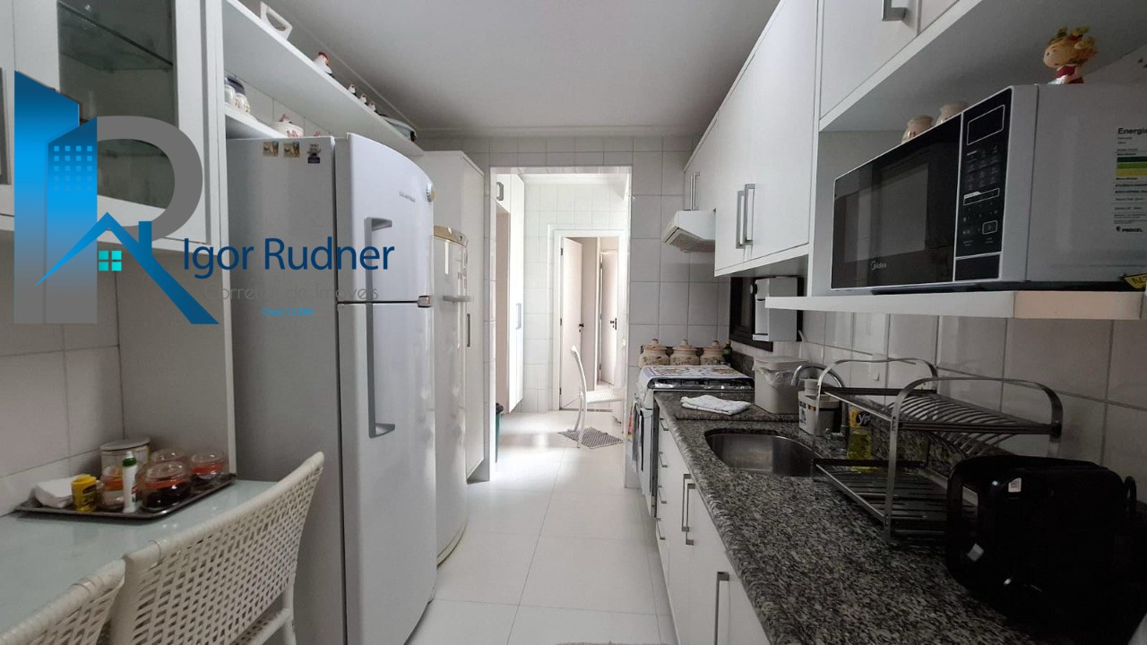 Apartamento à venda com 4 quartos, 151m² - Foto 40