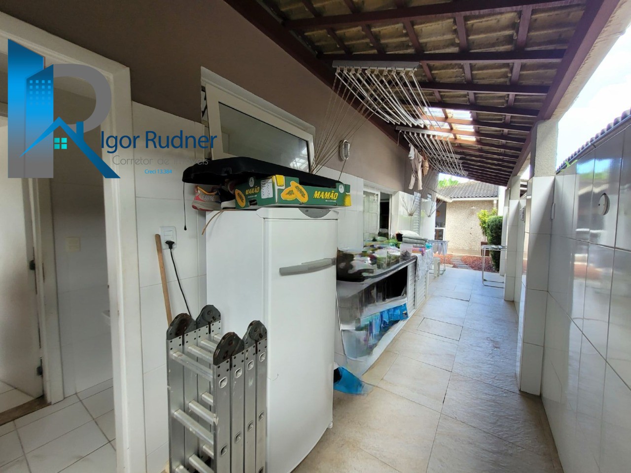 Apartamento, 4 quartos, 392 m² - Foto 45