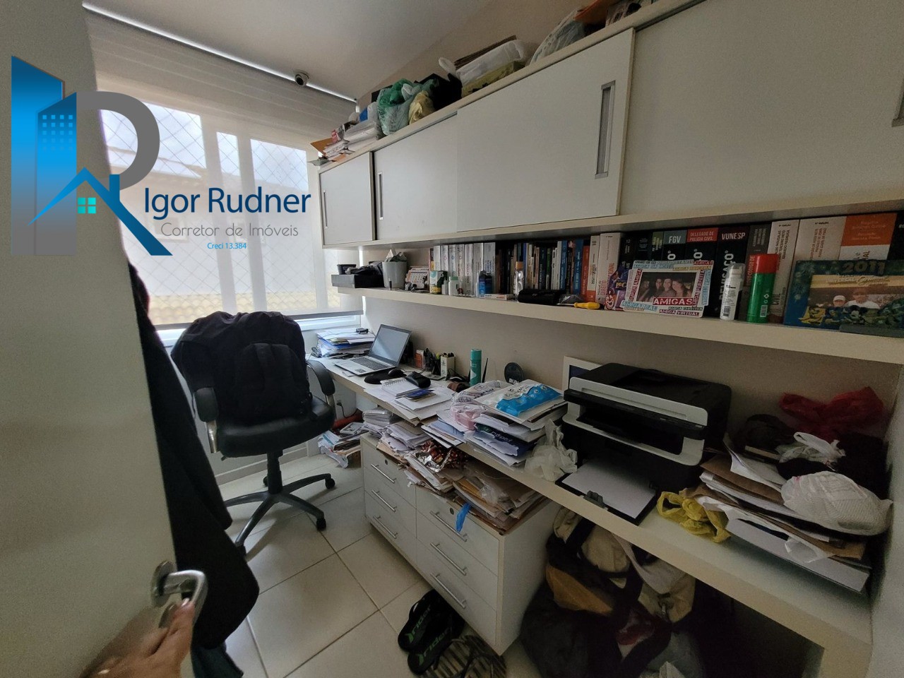 Apartamento, 4 quartos, 392 m² - Foto 29