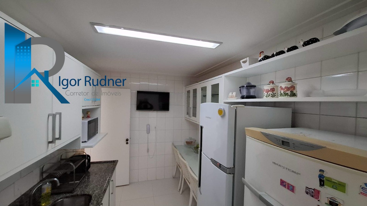 Apartamento à venda com 4 quartos, 151m² - Foto 41