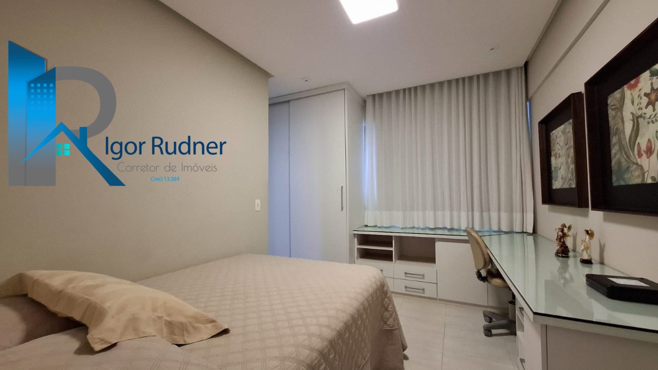 Apartamento à venda com 4 quartos, 151m² - Foto 35