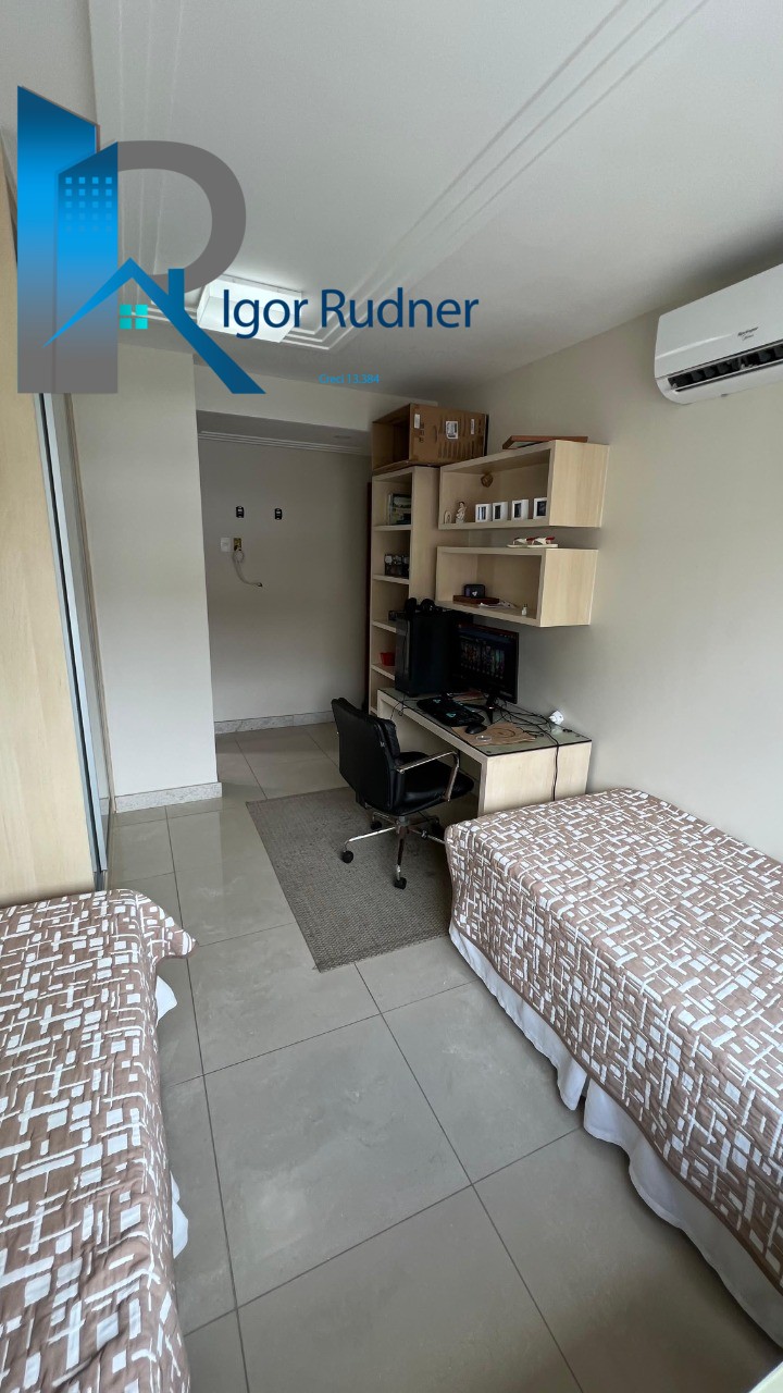 Cobertura à venda com 3 quartos, 271m² - Foto 16