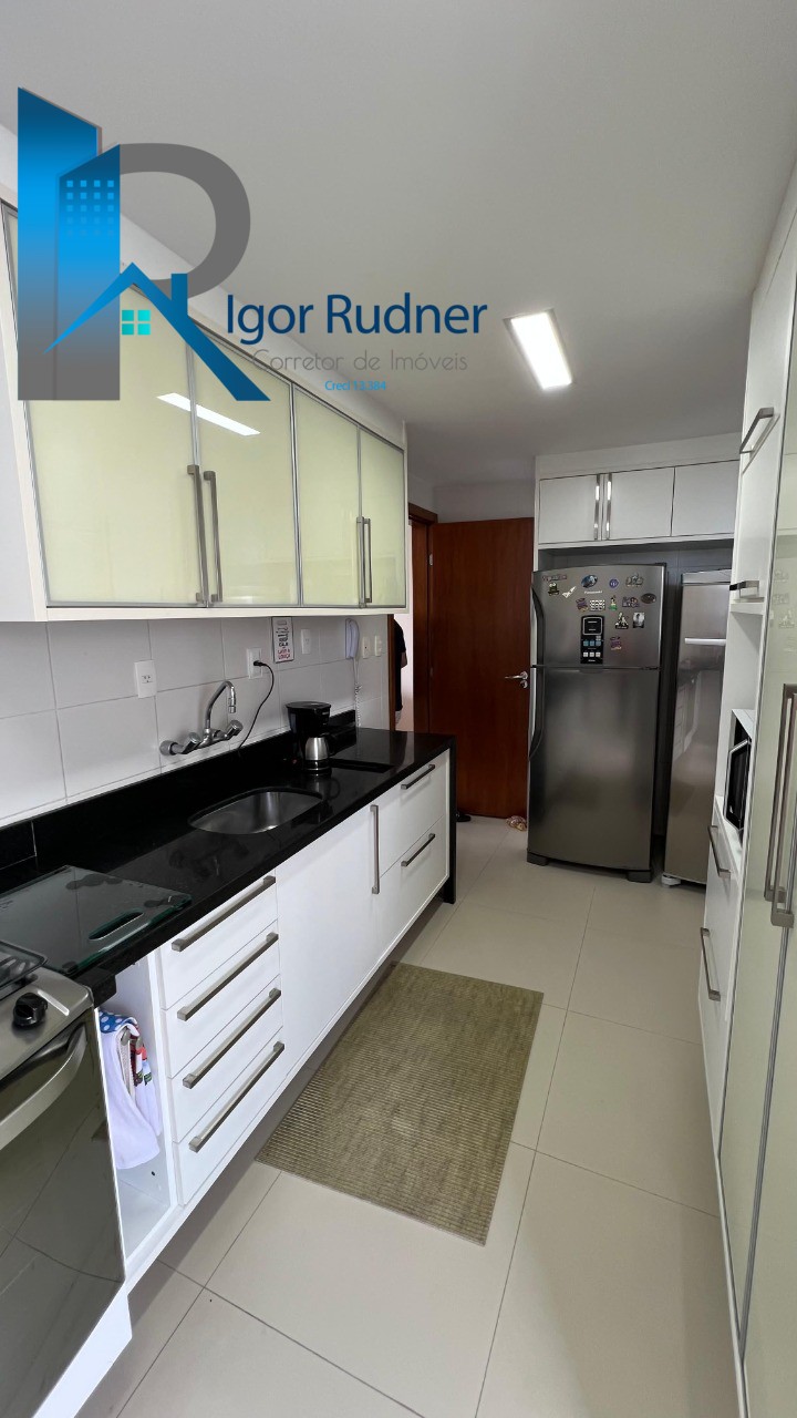 Cobertura à venda com 3 quartos, 271m² - Foto 22