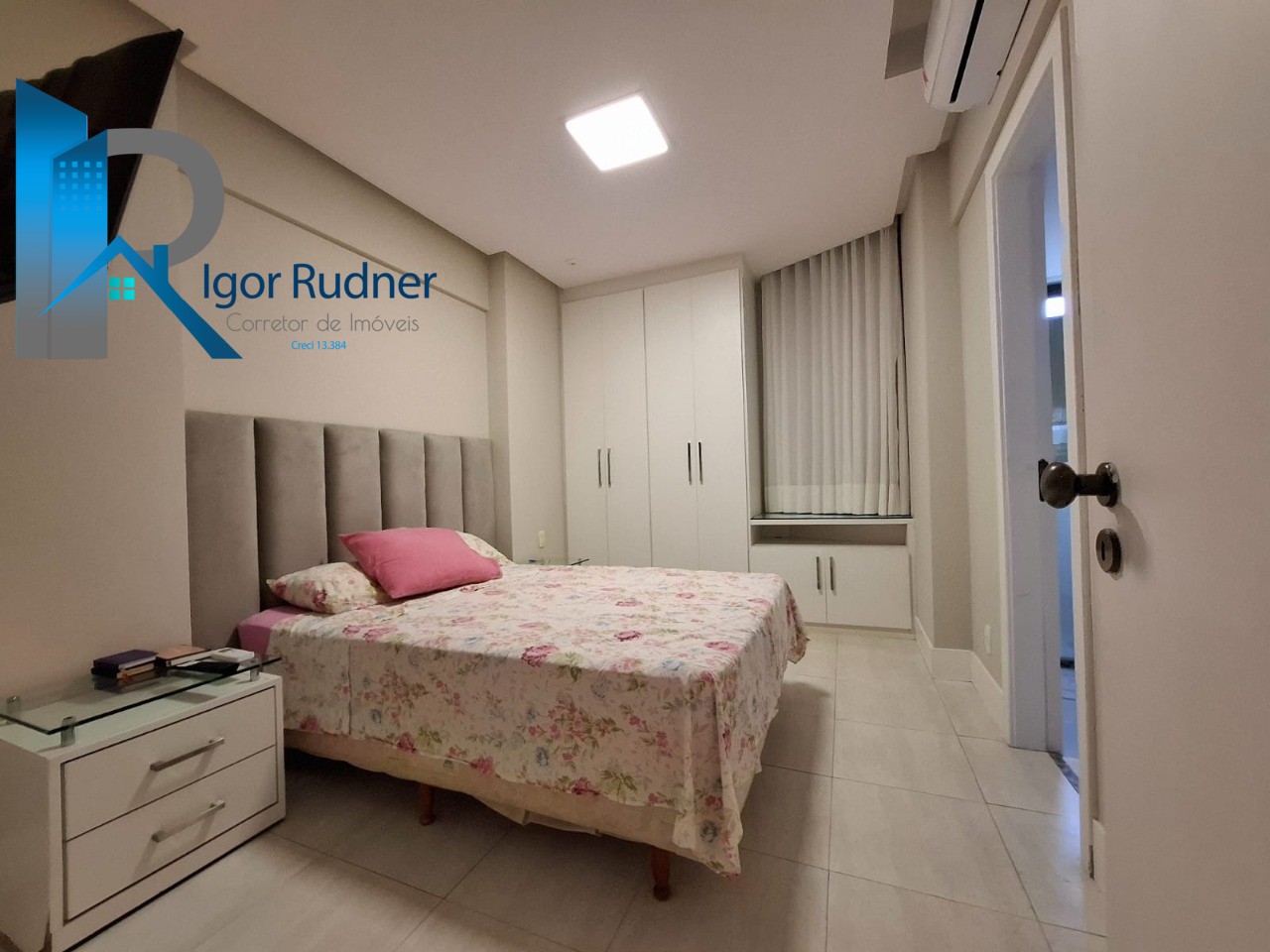 Apartamento à venda com 4 quartos, 151m² - Foto 19